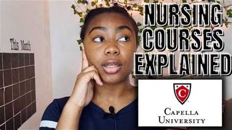 Capella university rn to bsn. Things To Know About Capella university rn to bsn. 